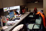 newoffice_002