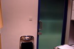 newoffice_003