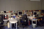 newoffice_004