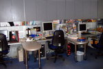 newoffice_005