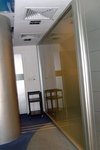newoffice_006
