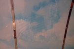 newoffice_008
