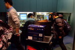 newoffice_009