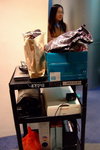 newoffice_010