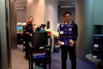 newoffice_011