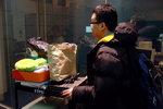 newoffice_013