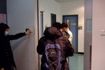 newoffice_014
