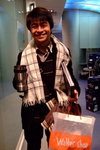 newoffice_015
