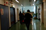 newoffice_016