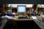 newoffice_017