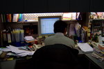 newoffice_018