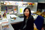 newoffice_019