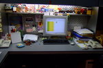 newoffice_021