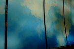 newoffice_022