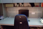 newoffice_023