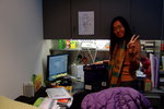 newoffice_024