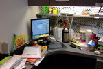 newoffice_025