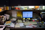 newoffice_026