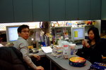 newoffice_027