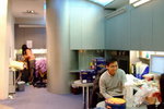 newoffice_028