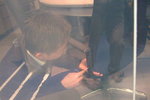 newoffice_029
