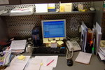 newoffice_030
