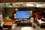 newoffice_031