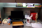 newoffice_032