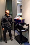 newoffice_033