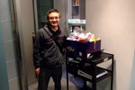 newoffice_034