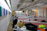 newoffice_036