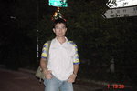 DSC05368