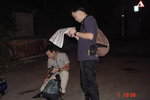 DSC05369