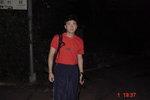 DSC05370