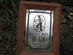 psl061