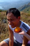 psl_059