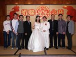 Ricky_wedding1