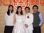 Ricky_wedding2