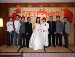 Ricky_wedding4