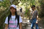 SanAChung_010