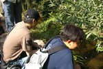 SanAChung_026