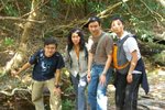 SanAChung_034