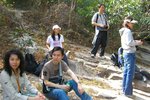 Take a rest here