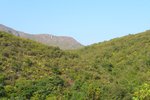 SanAChung_048