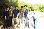 SanAChung_055