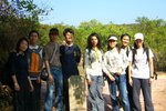 SanAChung_057