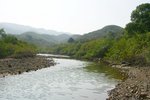 SanAChung_066
