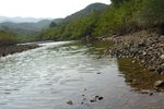 SanAChung_067