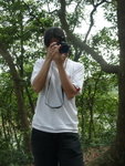 ShingMumPinic02