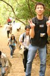 ShingMumPinic17